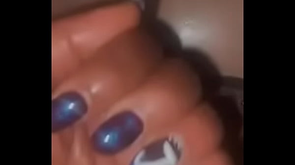 Kneel and worship me 