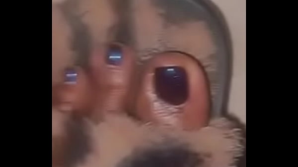 Kneel and worship me 