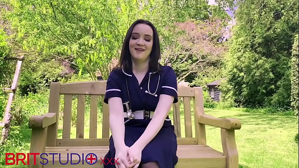 JOICheat On Your GF Nurse_Lana HasFun