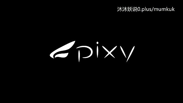 A71 动漫 中文字幕 彷徨的_第1部分