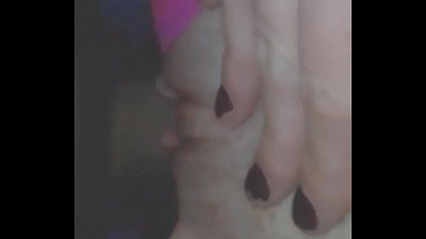 Tight_young milf pussyfilled_with cumfirst time being recorded