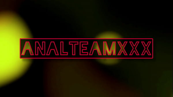 Nonton Sexo Salvaje, Apunta De Nalgadas Y Mamadas Le Saqu&eacute; La Lechita Y Me La Echo Encima. thumbnail