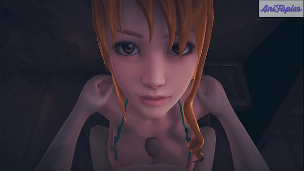 Nonton Nami Got Fucked On The Thousand Sunny - 3d Hentai One Piece thumbnail