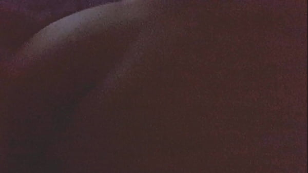 De perrito con lasecretaria