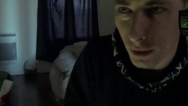 2417 Sexy Latino Arab Fuckd Raw By Romantik thumbnail