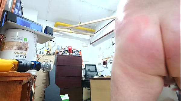 Play MP4 - My BubbleButt oiled n up close JoeyDeth