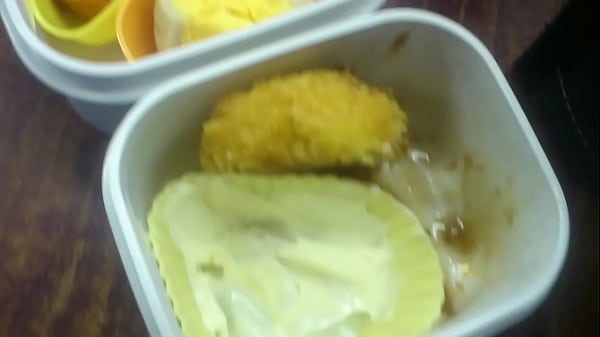 lunch 1 