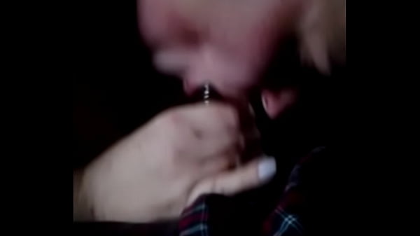 Amatuer wife enjoying cock #01 