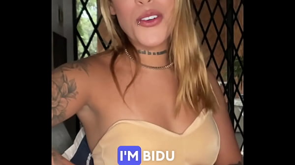 Nonton Petite Latina With Natural Tits Deepthroat Blowjob Casting Pov Mpbng thumbnail