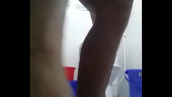 Play MP4 - Thủ d&acirc;m với sextoy