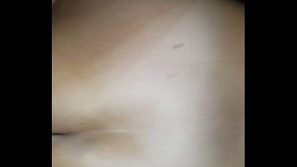 Fuck me from behind and missionary 