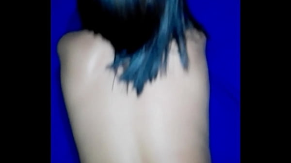 D&aacute;ndole a Venezolana en Bogot&aacute; 