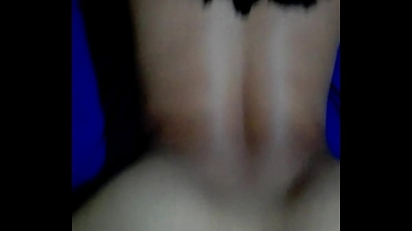 Dándolea Venezolana enBogotá