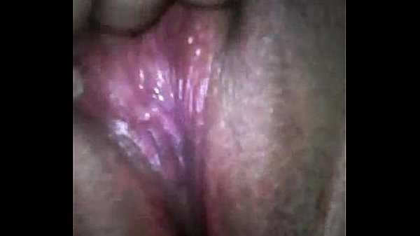 VID-20160204-WA0028 