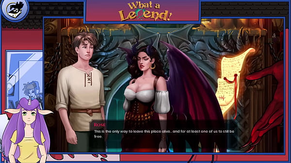 What A Legend Part 46 Abu Gadu