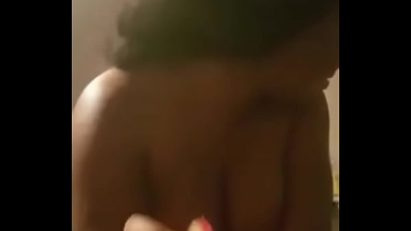 Sweet dick