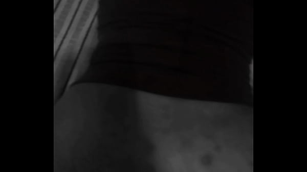 IMG 20171204 171755360