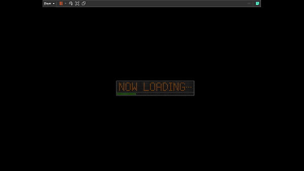 Joven manoseada en un lugar publico 