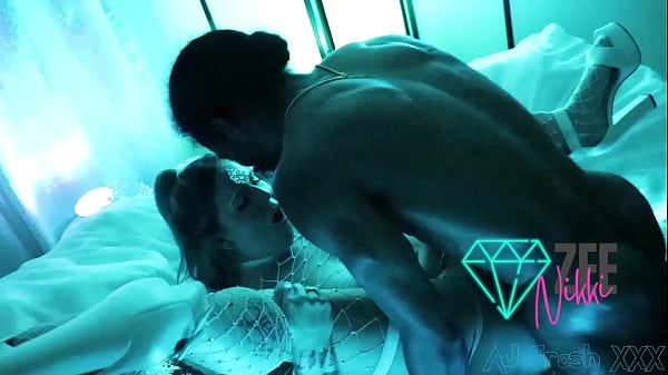 Play MP4 - Snow witch anal gape PREVIEW