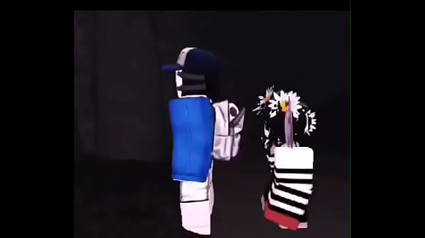 Nonton Webadas thumbnail