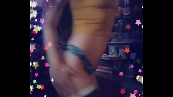 Play MP4 - New year same ass