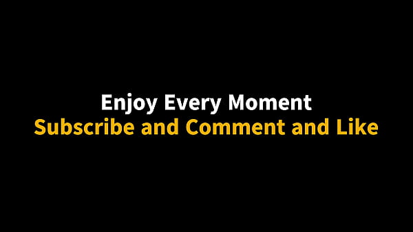 Nonton Bitch Is You Fucking Or Sucking Dick Or Nah Sexy Big Booty Latina Whore Cock Handjob Fetish - Jhodez1 thumbnail