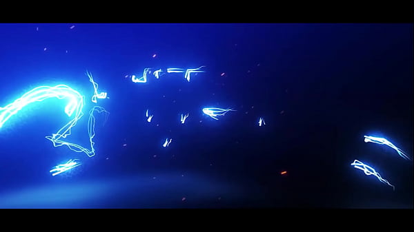 Nonton Wildlife Sex thumbnail