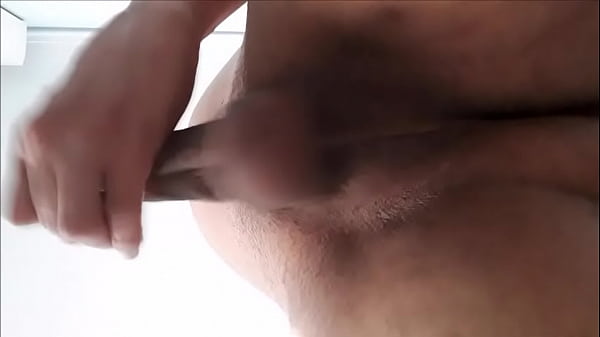 &Pi_&omicron_&upsilon_&tau_&sigma_&alpha_ &kappa_&alpha_&iota_ &alpha_&rho_&chi_&iota_&delta_&iota_&alpha_ &alpha_&pi_&omicron_ &kappa_&alpha_&tau_&omega_