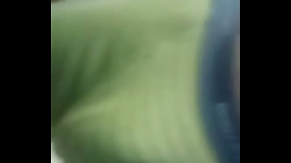 Play MP4 - Verification video