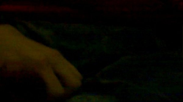 VID 12-04-30 09-52-58 