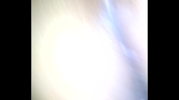 Nonton Vid 20170816 205019 thumbnail