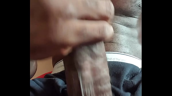 Play MP4 - 20150728 172622