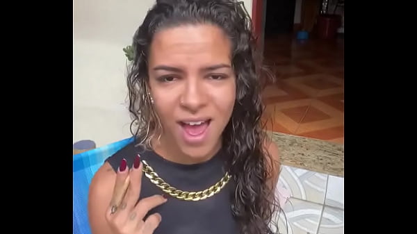 Bom dia quarta update #253 2024 06 05t14 31 48 000z 