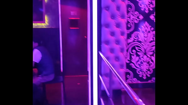 Nonton Envivo Bailando En El Molino De Sjl thumbnail