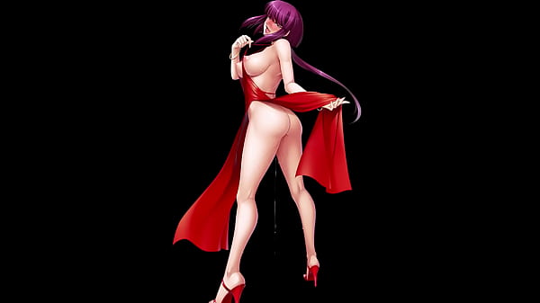 Nonton Oboro Rpgx thumbnail