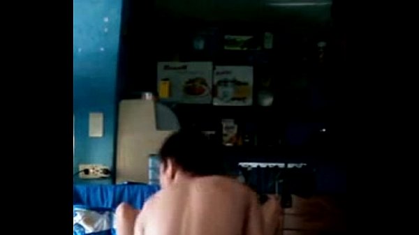 Play MP4 - suck gay and fuck