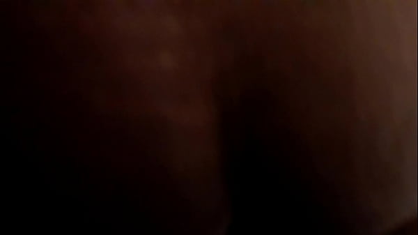 Fucking my_thick bitch wet_wet