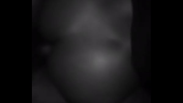 Nonton Trim.8648447b-35c6-4172-a5ba-bc871c39ddac.mov thumbnail