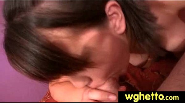 Fuck my ghetto booty with_your bigwhite cock 5