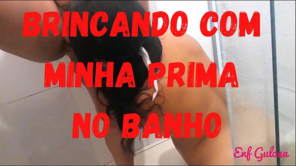 Banho A Amiga thumbnail