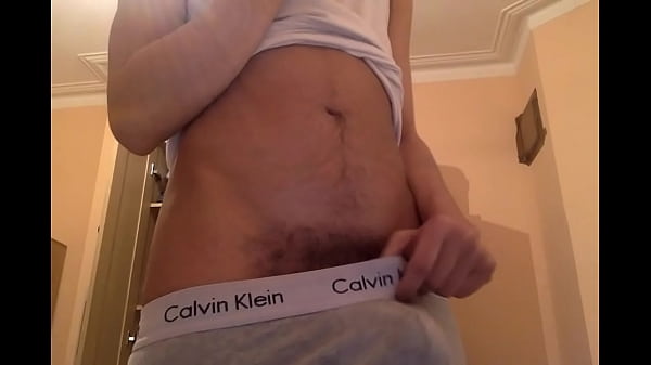 Nonton Movie On 29-01-2016 At 01.47 thumbnail