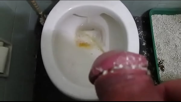 Play MP4 - Meada con quesito