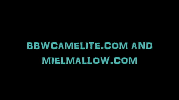 Nonton Playing With Big Boobs @fannie Dd thumbnail