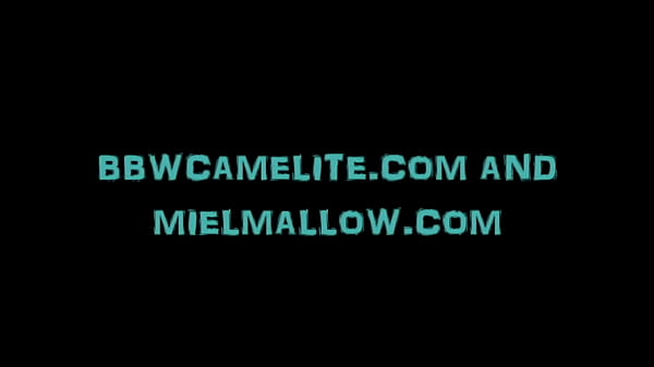 Playing with big boobs fannie dd 