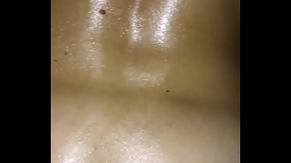 trim.88F258D3-F74A-4DF1-B974-1B8D45A6AAE9.MOV 