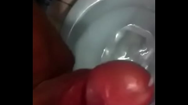 trim.F43EFDE5-BA8C-43E3-BE88-64EEF7E7D446.MOV