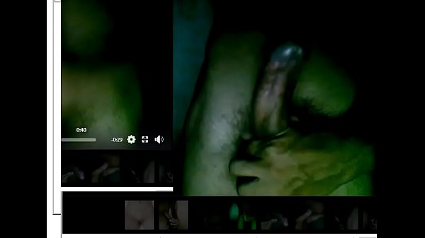 LUCK_PAUZUDO_SE EXIBINDO NA CAM