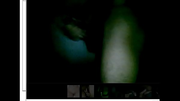 Play MP4 - LUCK PAUZUDO SE EXIBINDO NA CAM