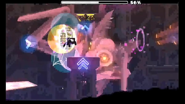 Al fin me lo pas&eacute; amigos 