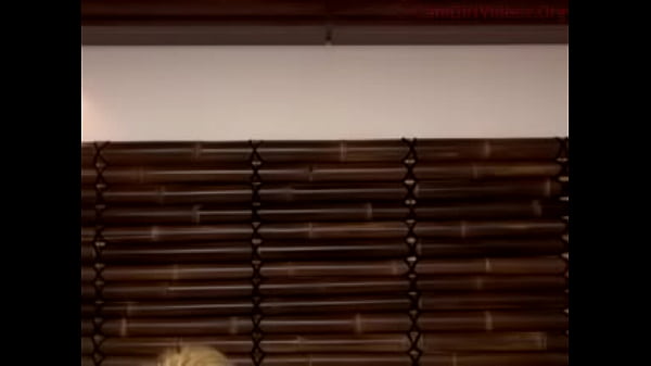 Camgirls big tits shaking 